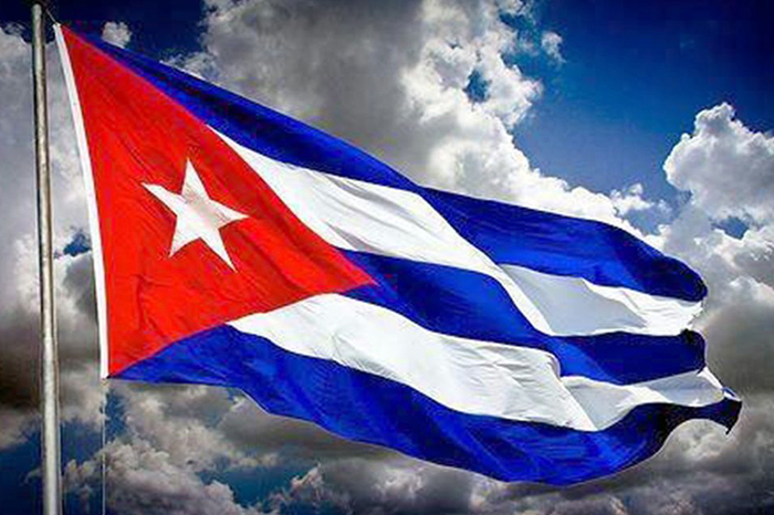 ACN - Cuba