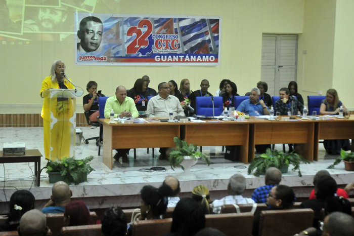 ACN - Cuba