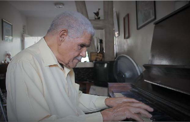 ACN - Cuba