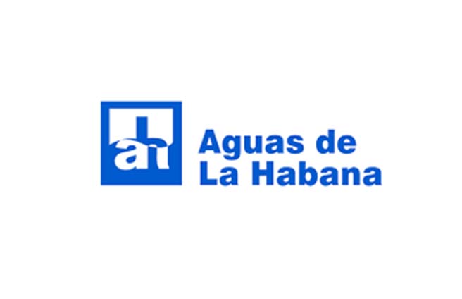 ACN - Cuba