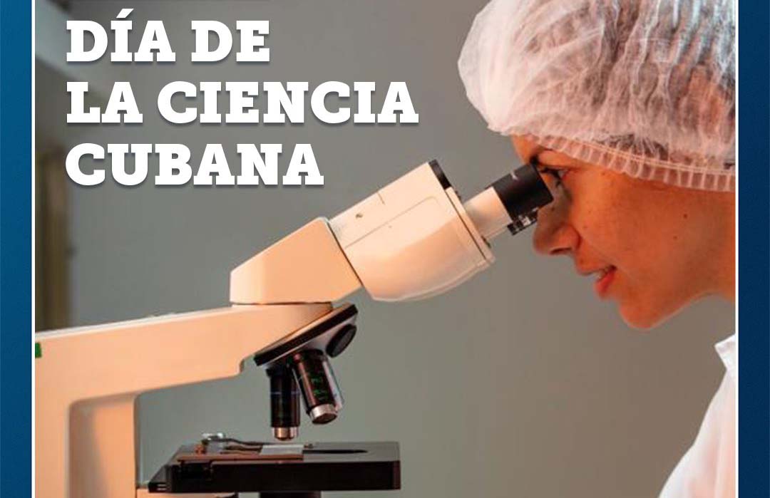 ACN - Cuba