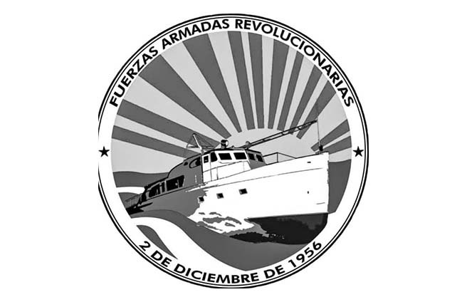 ACN - Cuba