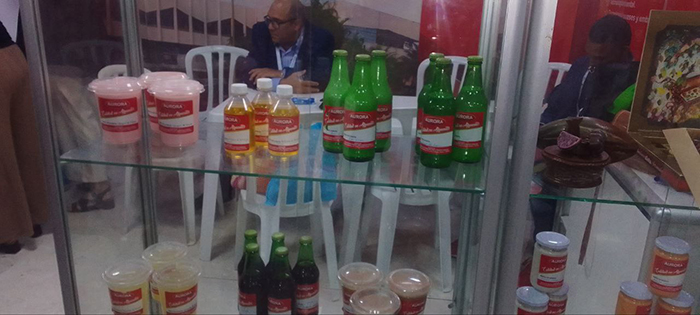 ACN - Cuba