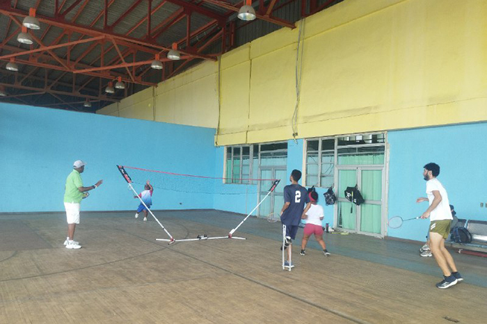 ACN - Cuba