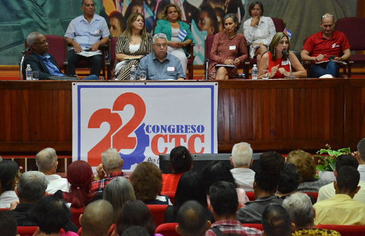 ACN - Cuba