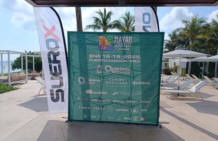 ACN - Cuba