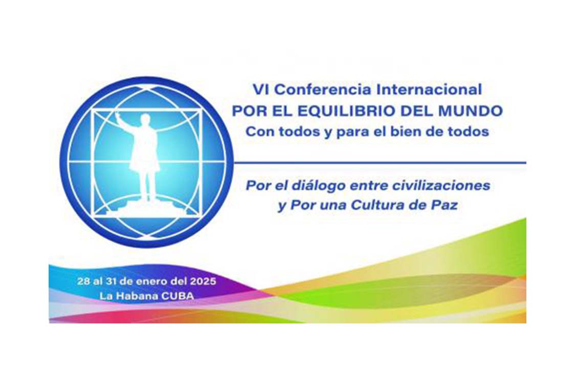ACN - Cuba