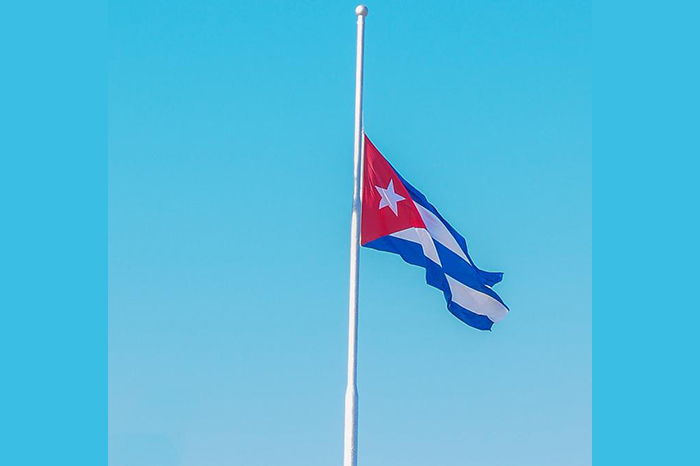 ACN - Cuba