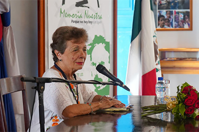 ACN - Cuba