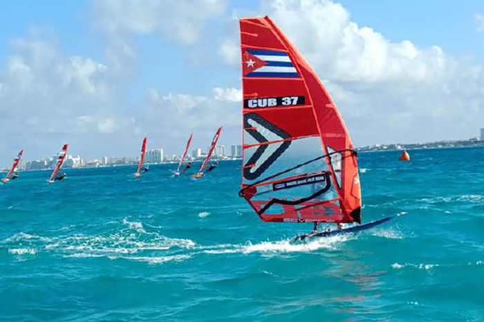 ACN - Cuba