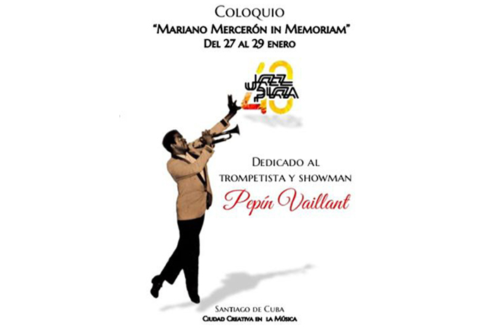 ACN - Cuba