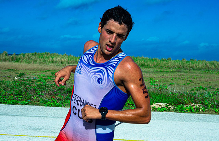 ACN - Cuba