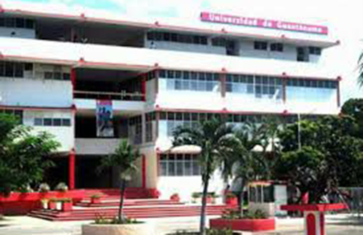 ACN - Cuba