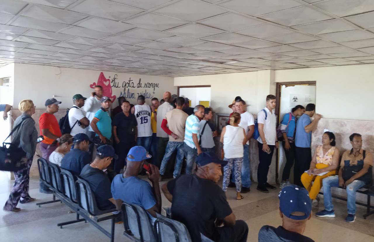 ACN - Cuba