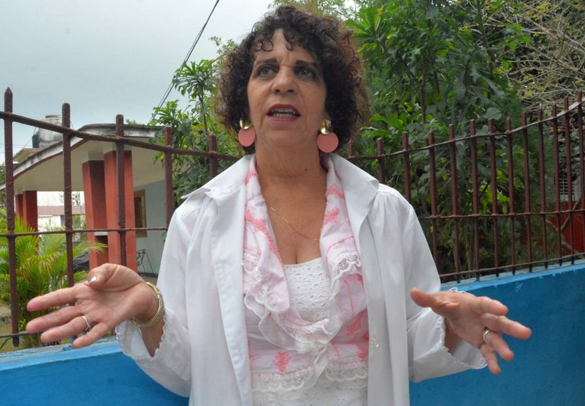 ACN - Cuba