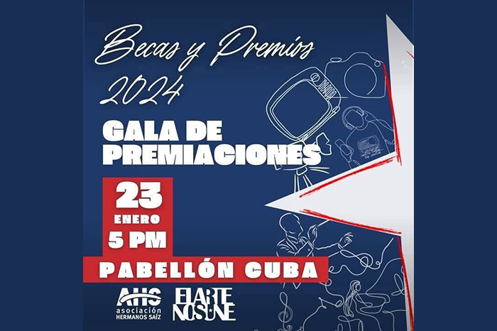 ACN - Cuba