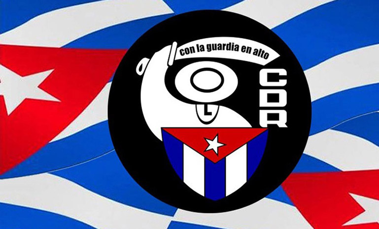 ACN - Cuba