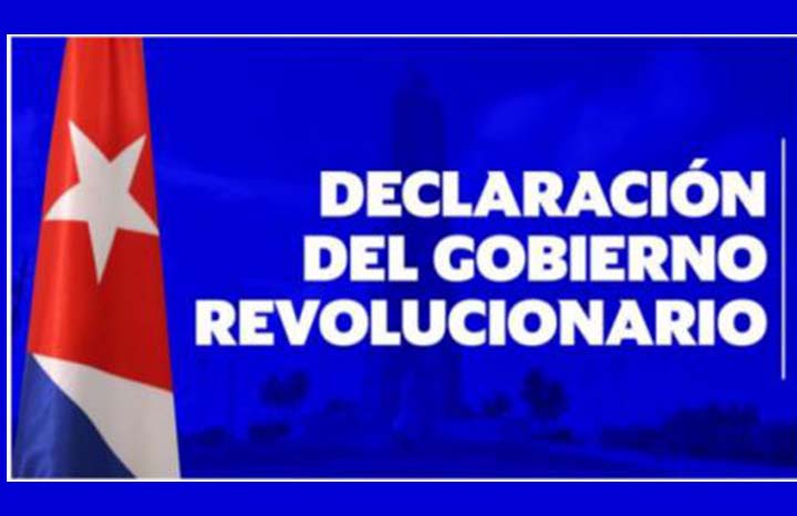 ACN - Cuba