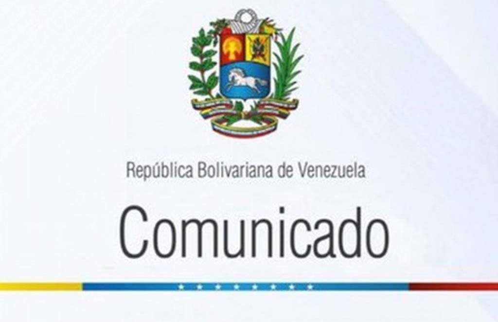 ACN - Cuba
