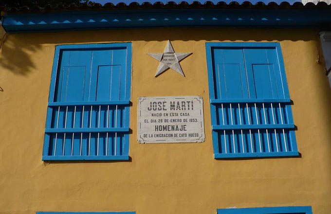 ACN - Cuba