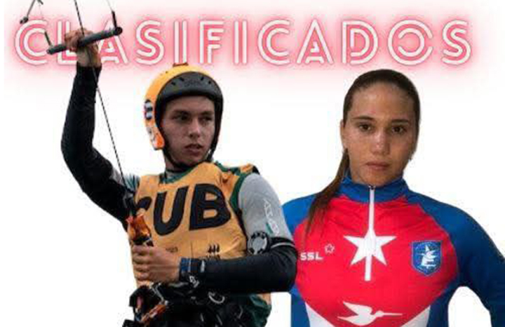 ACN - Cuba