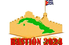 ACN - Cuba