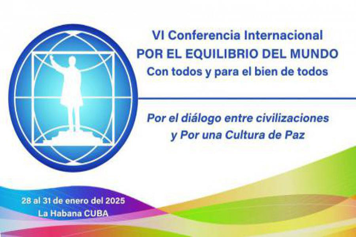 ACN - Cuba