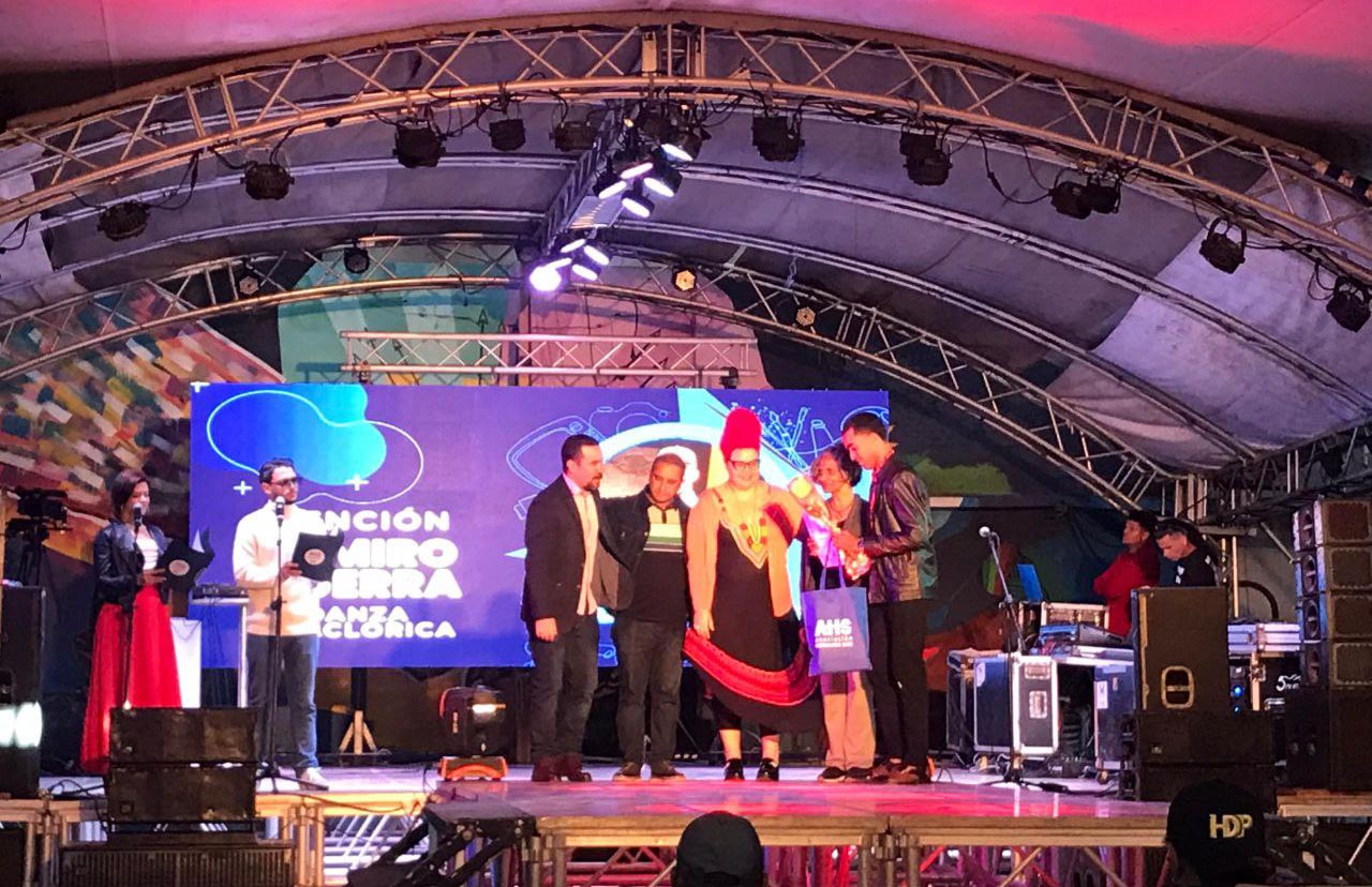 ACN - Cuba