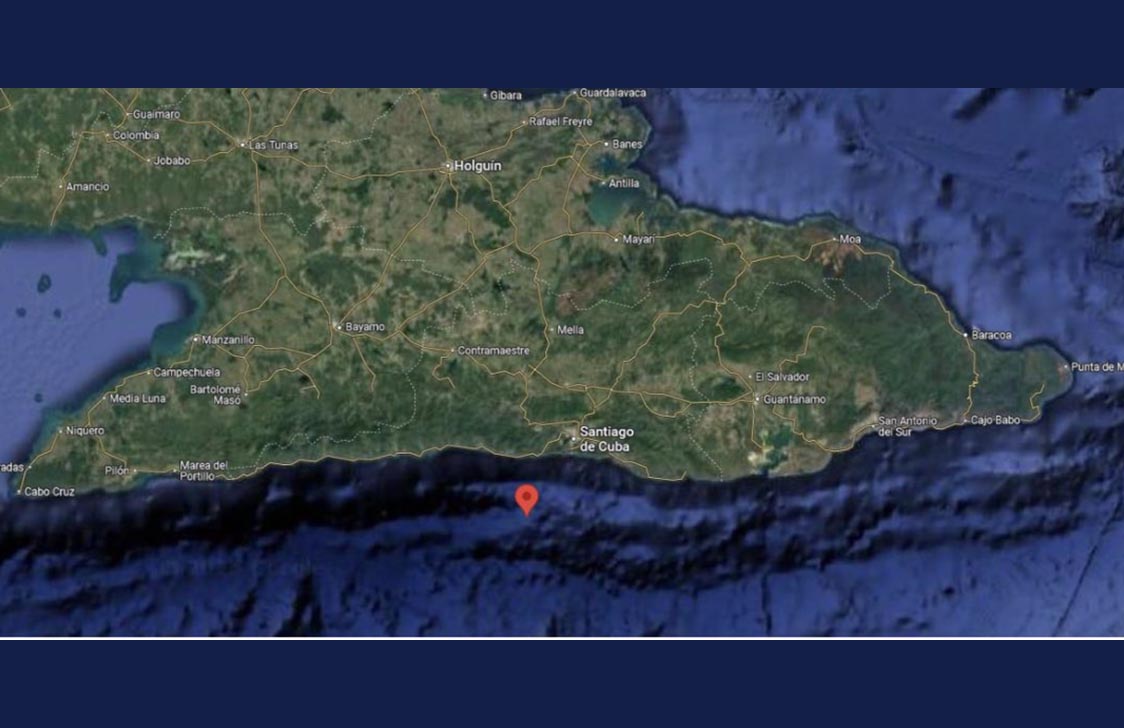 ACN - Cuba