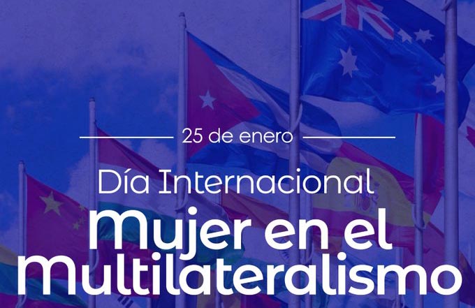 ACN - Cuba