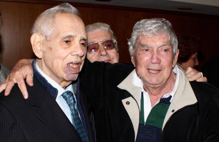 ACN - Cuba