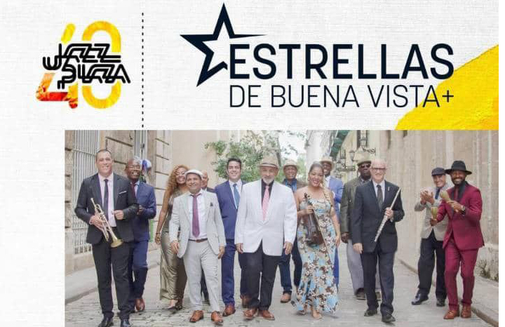 ACN - Cuba
