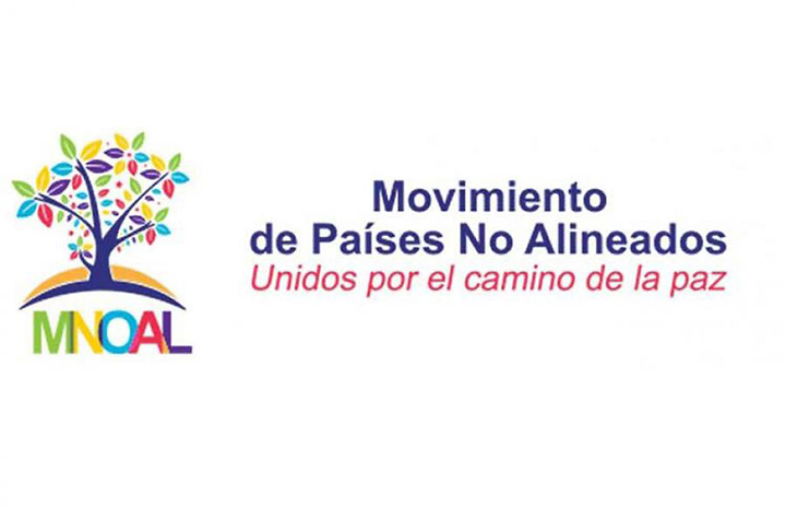 ACN - Cuba