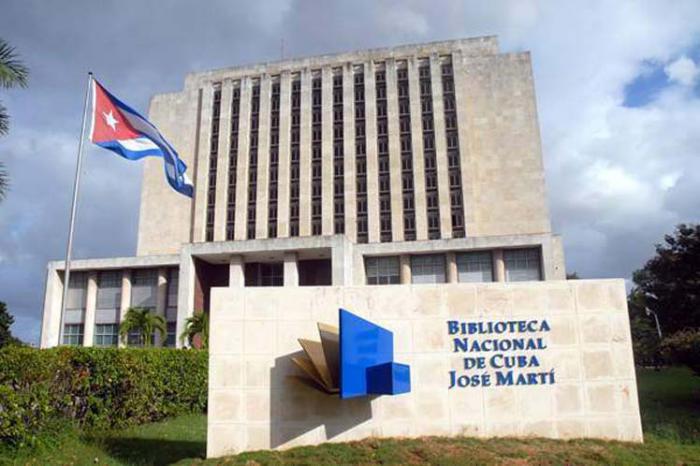 ACN - Cuba