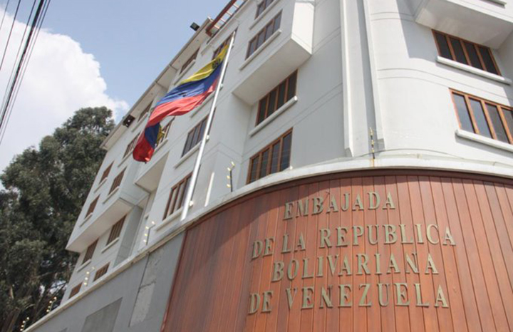 ACN - Cuba