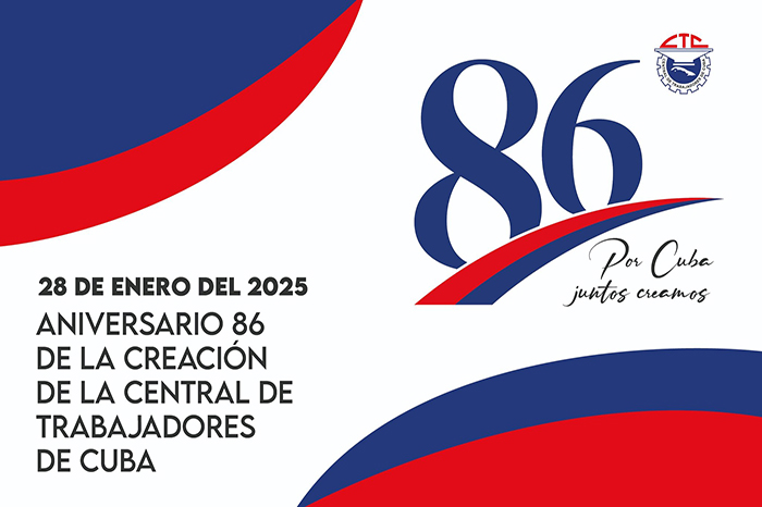 ACN - Cuba