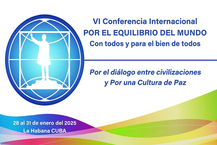 ACN - Cuba