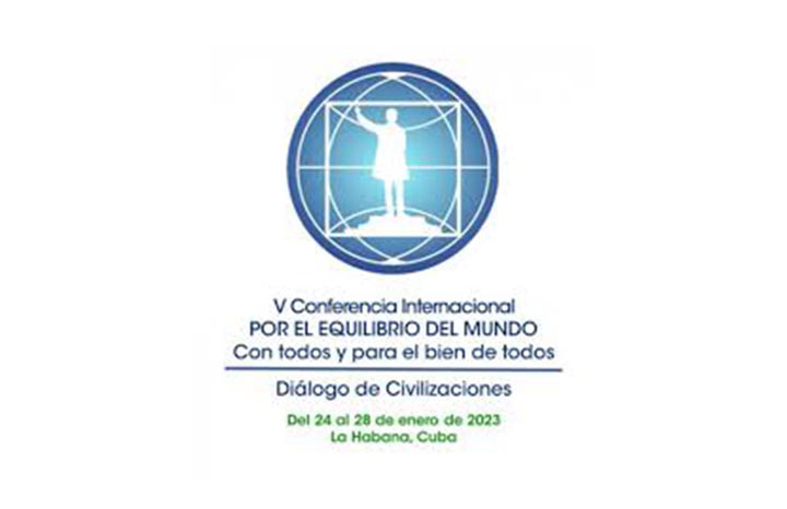 ACN - Cuba