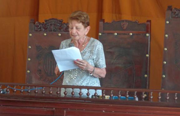ACN - Cuba