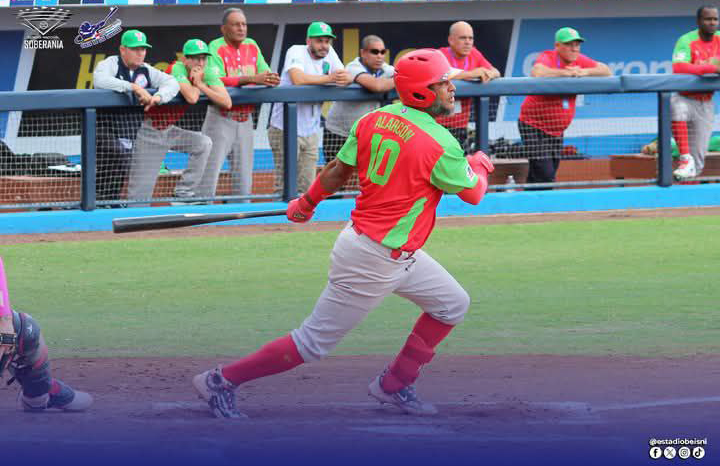 ACN - Cuba
