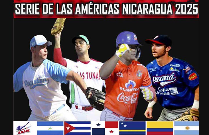 ACN - Cuba