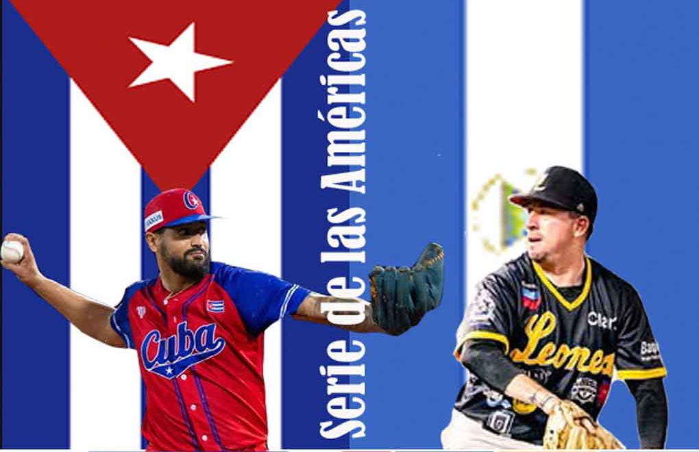 ACN - Cuba