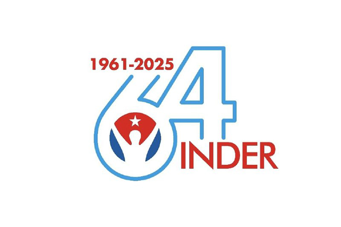 ACN - Cuba