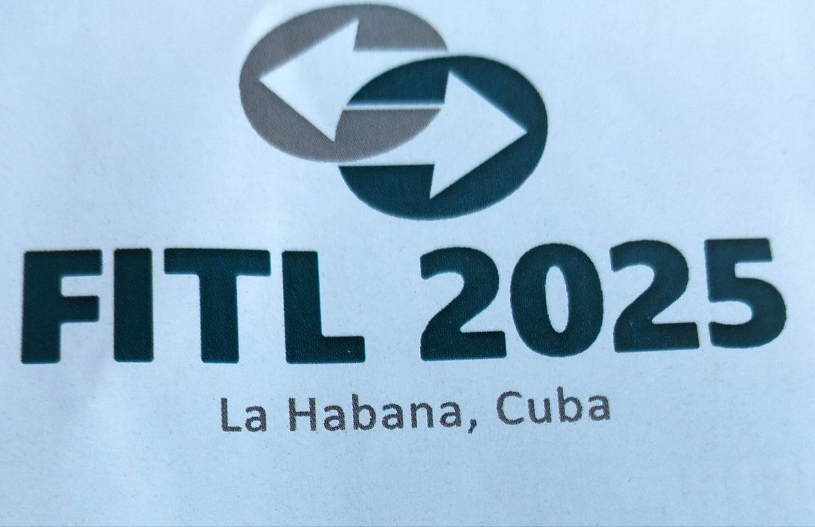 ACN - Cuba