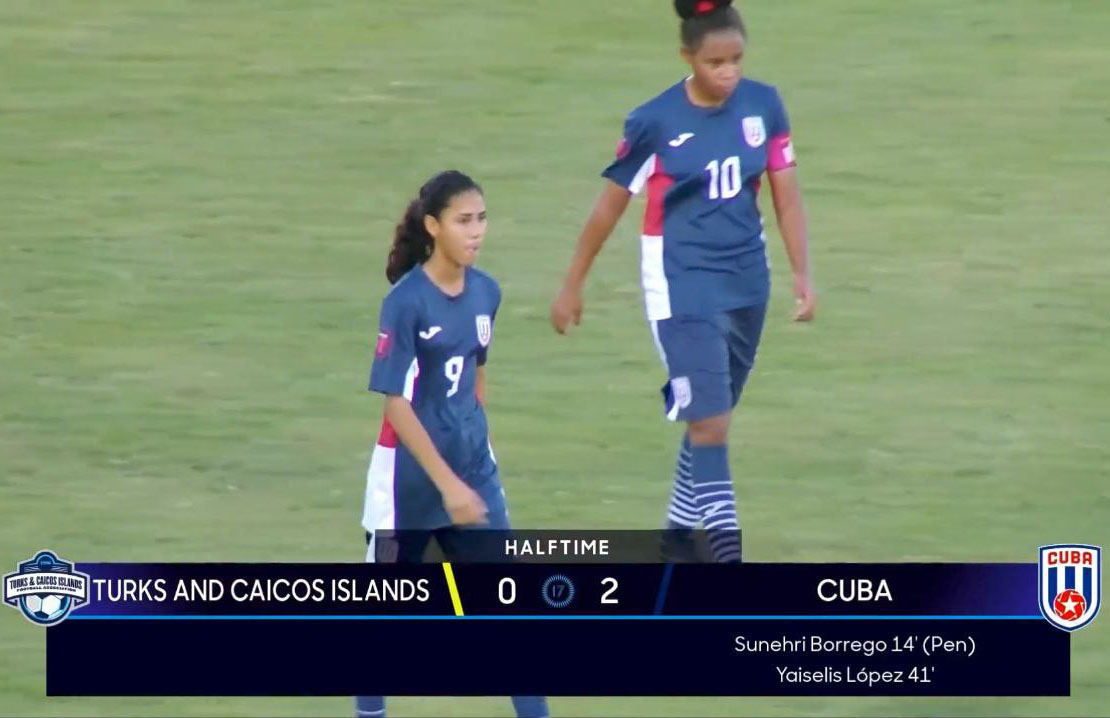ACN - Cuba