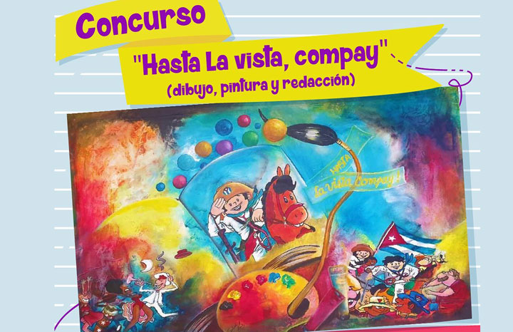 ACN - Cuba