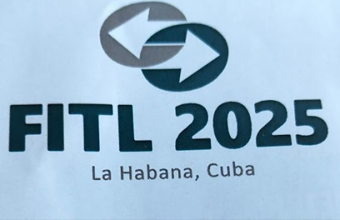 ACN - Cuba