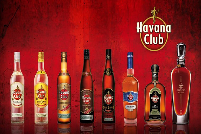 ACN - Cuba