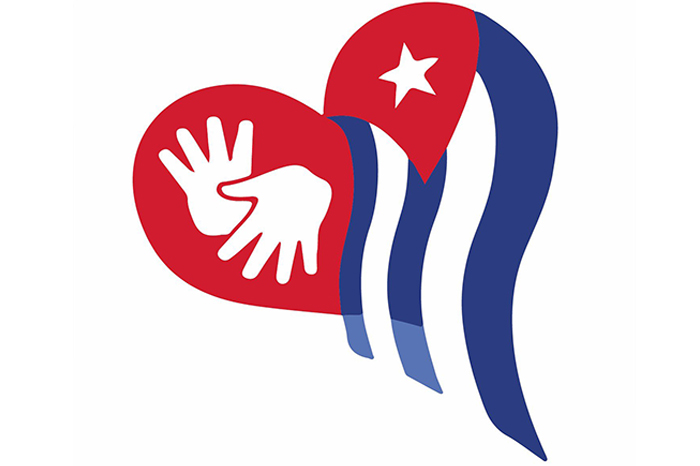 ACN - Cuba