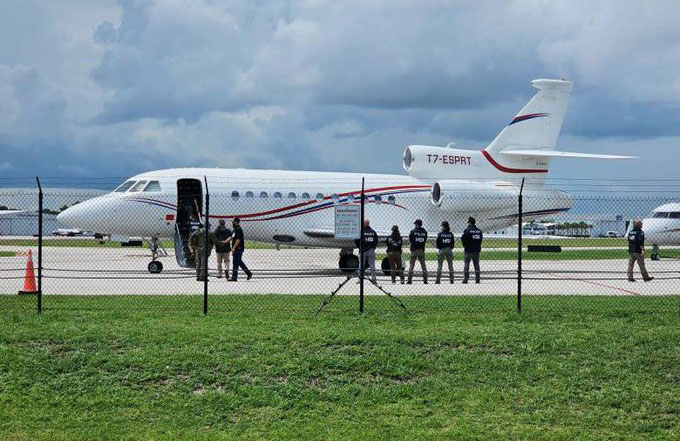 ACN - Cuba